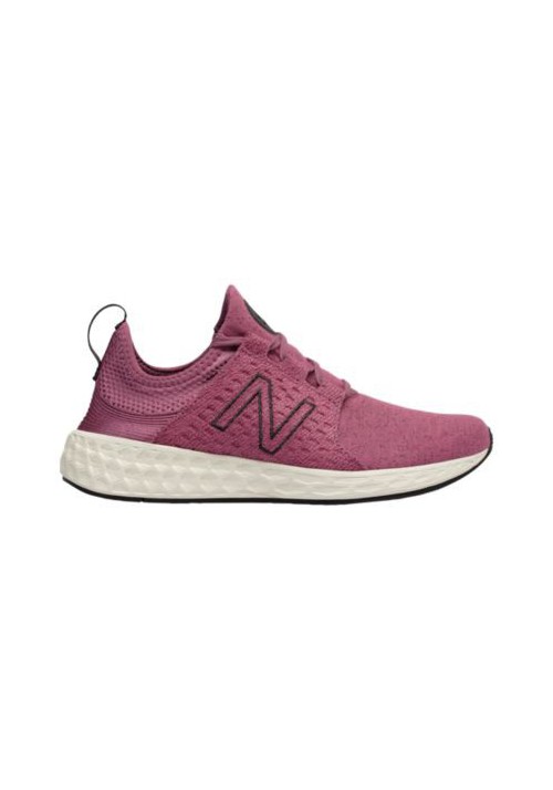 Basket New Balance Fresh Foam Cruz Femme CRUZ-HMB