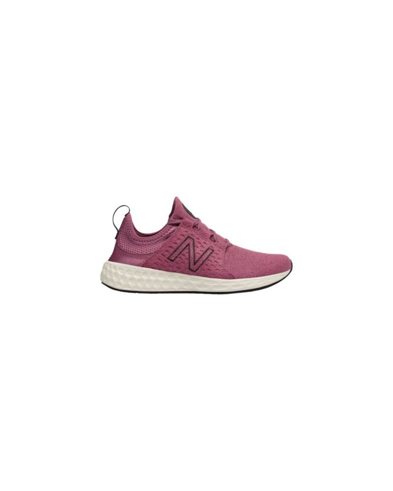 Basket New Balance Fresh Foam Cruz Femme CRUZ-HMB