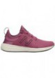 Basket New Balance Fresh Foam Cruz Femme CRUZ-HMB