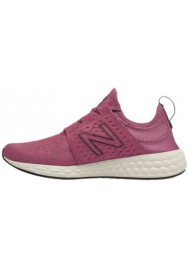 Basket New Balance Fresh Foam Cruz Femme CRUZ-HMB