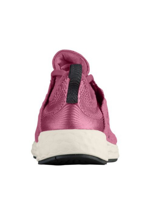 Basket New Balance Fresh Foam Cruz Femme CRUZ-HMB