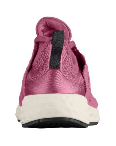 Basket New Balance Fresh Foam Cruz Femme CRUZ-HMB