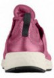 Basket New Balance Fresh Foam Cruz Femme CRUZ-HMB