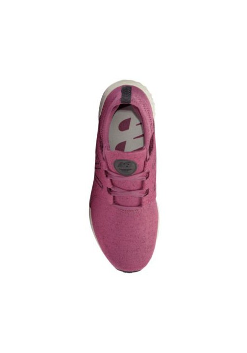 Basket New Balance Fresh Foam Cruz Femme CRUZ-HMB
