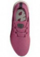 Basket New Balance Fresh Foam Cruz Femme CRUZ-HMB