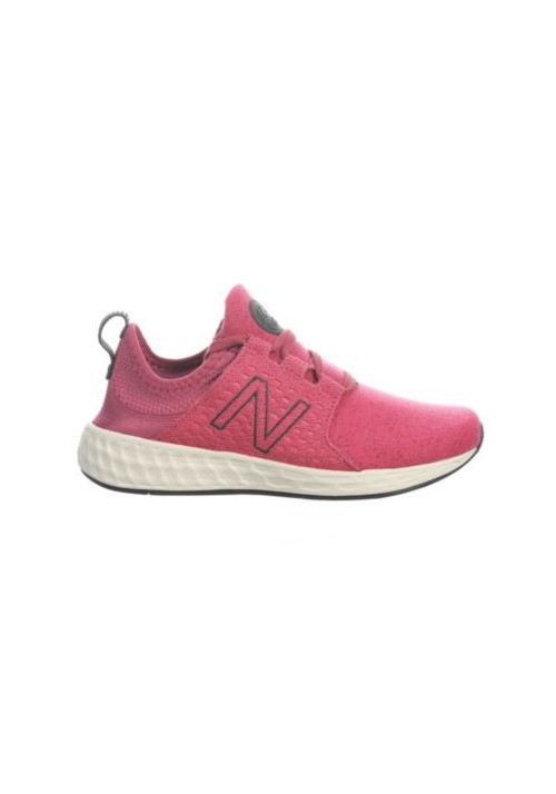 Basket New Balance Fresh Foam Cruz Femme CRUZ-HMB