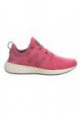 Basket New Balance Fresh Foam Cruz Femme CRUZ-HMB