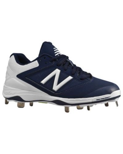 Basket New Balance 4040v1 Metal Low Femme 4040-220