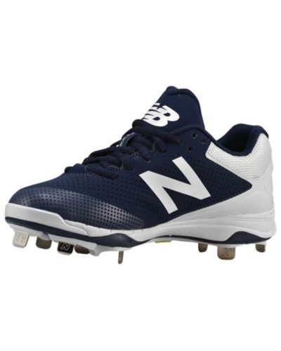 Basket New Balance 4040v1 Metal Low Femme 4040-220