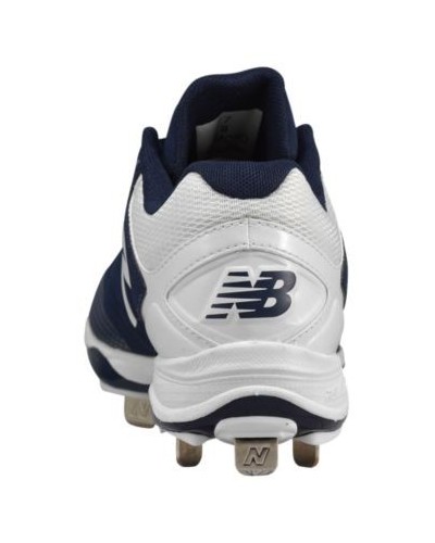 Basket New Balance 4040v1 Metal Low Femme 4040-220