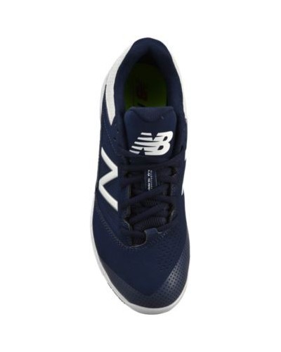 Basket New Balance 4040v1 Metal Low Femme 4040-220