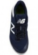 Basket New Balance 4040v1 Metal Low Femme 4040-220