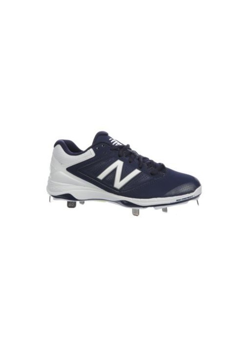 Basket New Balance 4040v1 Metal Low Femme 4040-220