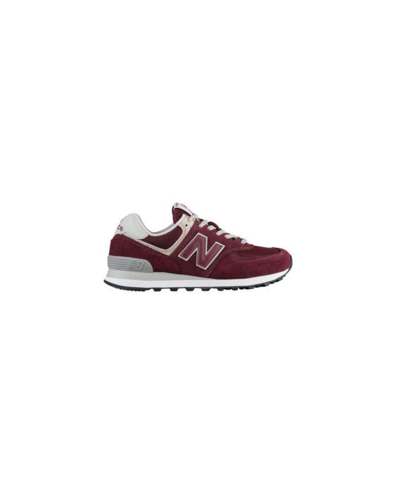 Basket New Balance 574 Classic Femme WL57-4ER