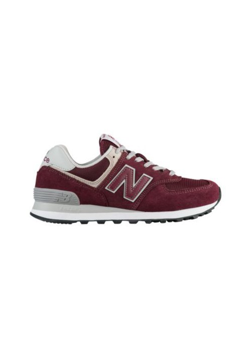 Basket New Balance 574 Classic Femme WL57-4ER