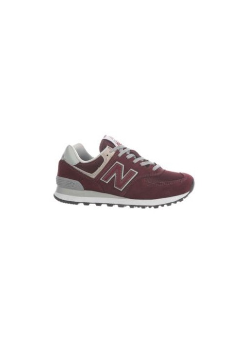 Basket New Balance 574 Classic Femme WL57-4ER
