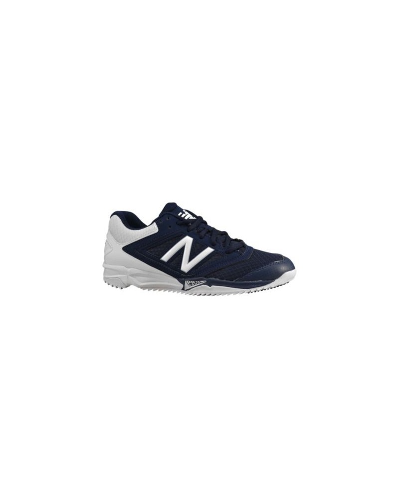 Basket New Balance 4040v1 W Turf Femme 4040-258