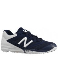 Basket New Balance 4040v1 W Turf Femme 4040-258