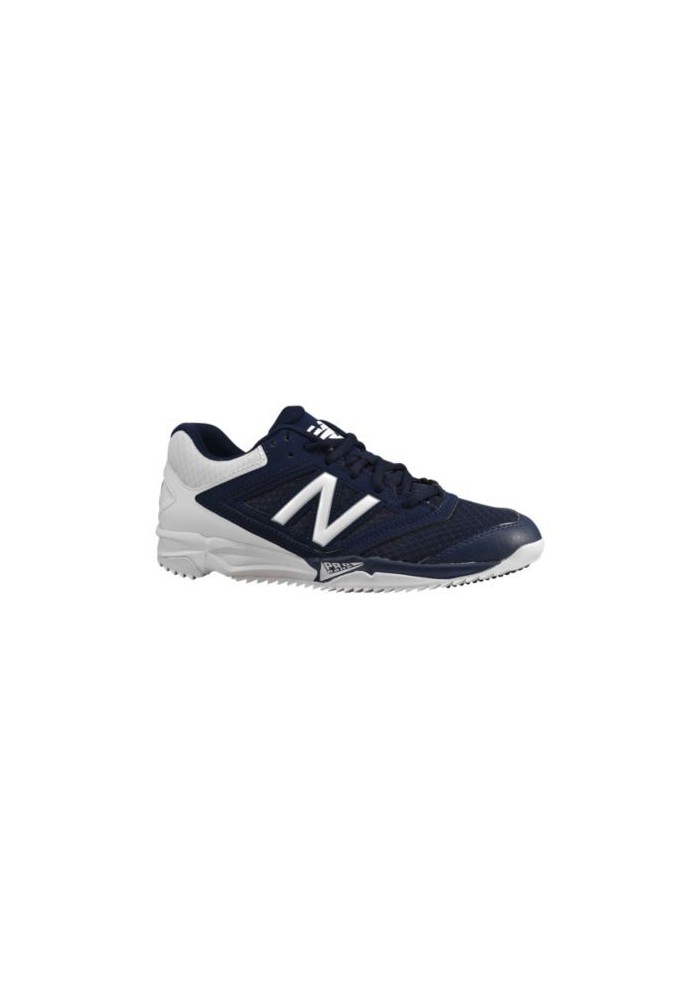 Basket New Balance 4040v1 W Turf Femme 4040-258