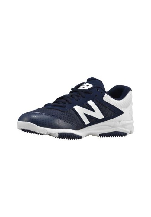 Basket New Balance 4040v1 W Turf Femme 4040-258