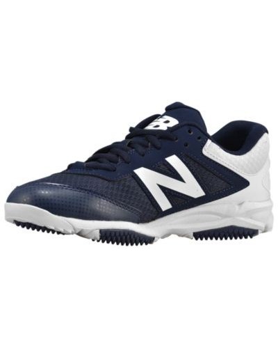 Basket New Balance 4040v1 W Turf Femme 4040-258