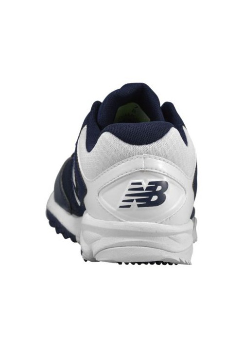 Basket New Balance 4040v1 W Turf Femme 4040-258