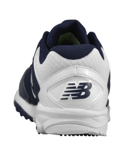 Basket New Balance 4040v1 W Turf Femme 4040-258