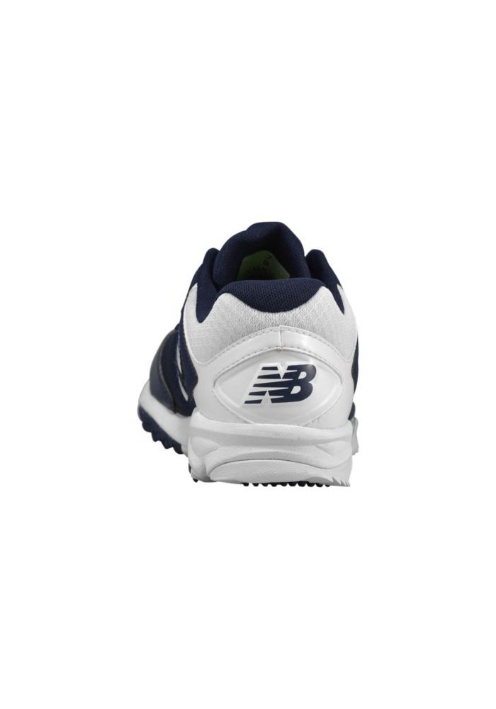 Basket New Balance 4040v1 W Turf Femme 4040 258