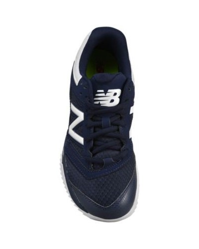 Basket New Balance 4040v1 W Turf Femme 4040-258