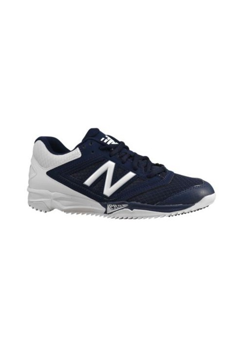 Basket New Balance 4040v1 W Turf Femme 4040-258