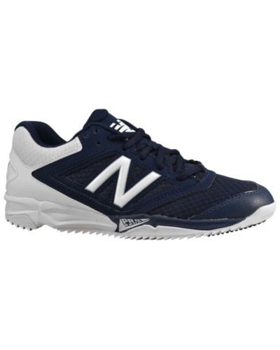 Basket New Balance 4040v1 W Turf Femme 4040-258