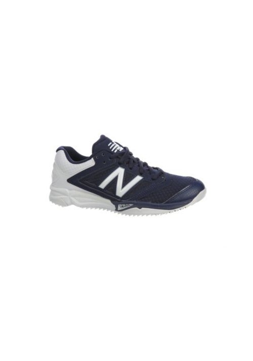 Basket New Balance 4040v1 W Turf Femme 4040-258