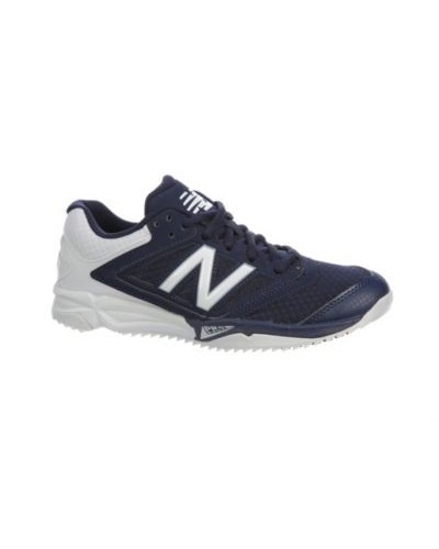 Basket New Balance 4040v1 W Turf Femme 4040-258