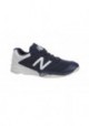 Basket New Balance 4040v1 W Turf Femme 4040-258