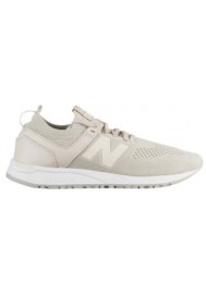 Basket New Balance 247 Deconstructed Femme WRL24-7SV