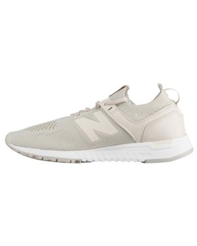 Basket New Balance 247 Deconstructed Femme WRL24-7SV
