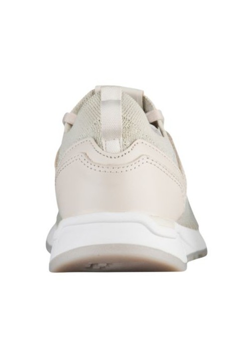 Basket New Balance 247 Deconstructed Femme WRL24-7SV