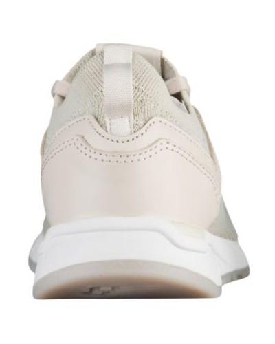 Basket New Balance 247 Deconstructed Femme WRL24-7SV