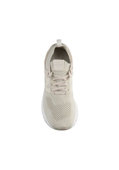 Basket New Balance 247 Deconstructed Femme WRL24-7SV