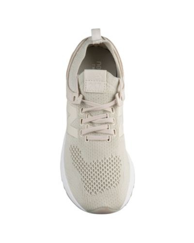 Basket New Balance 247 Deconstructed Femme WRL24-7SV