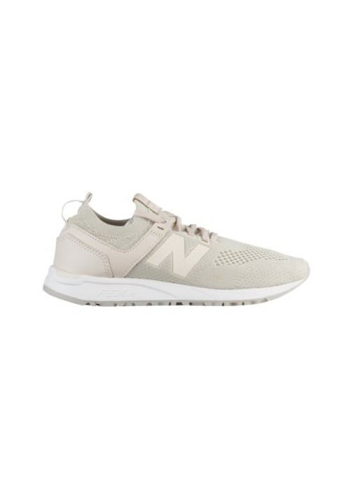 Basket New Balance 247 Deconstructed Femme WRL24-7SV