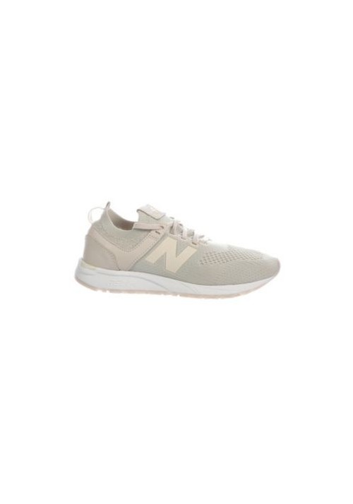 Basket New Balance 247 Deconstructed Femme WRL24-7SV