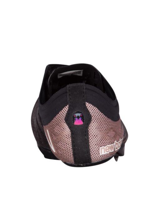 Basket New Balance Vazee Verge Femme WSDVG-EBP