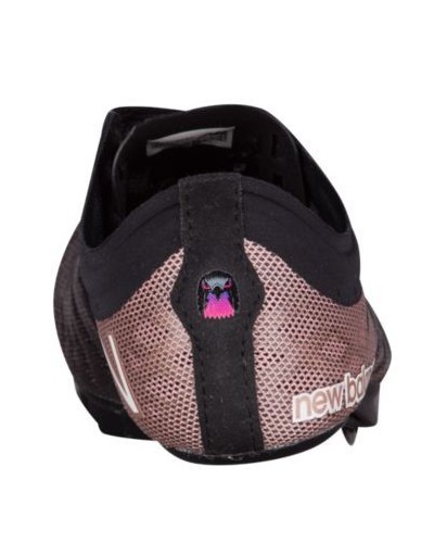 Basket New Balance Vazee Verge Femme WSDVG-EBP