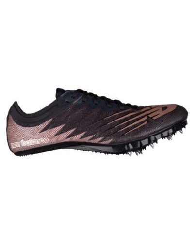 Basket New Balance Vazee Verge Femme WSDVG-EBP