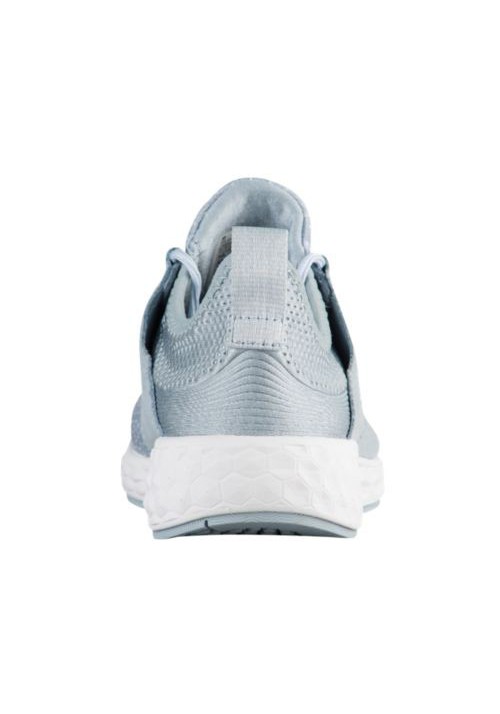 Basket New Balance Fresh Foam Cruz Femme CRUZ-HXB