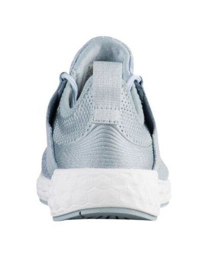 Basket New Balance Fresh Foam Cruz Femme CRUZ-HXB