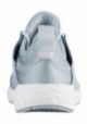 Basket New Balance Fresh Foam Cruz Femme CRUZ-HXB