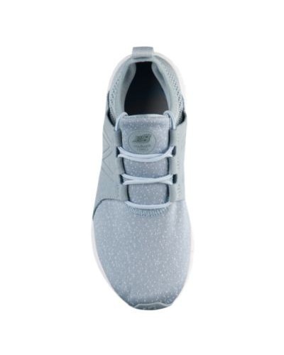 Basket New Balance Fresh Foam Cruz Femme CRUZ-HXB