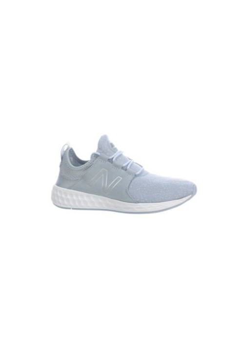 Basket New Balance Fresh Foam Cruz Femme CRUZ-HXB
